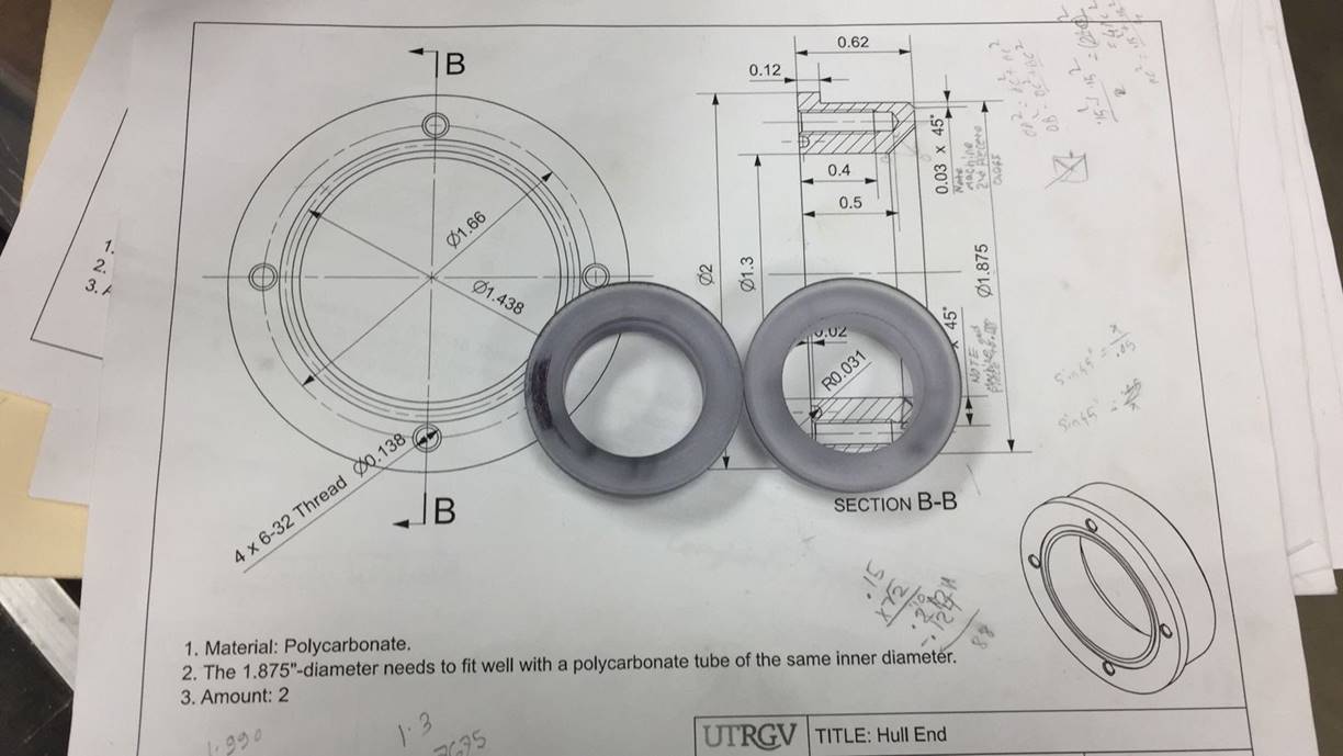 Diagram, engineering drawing

Description automatically generated