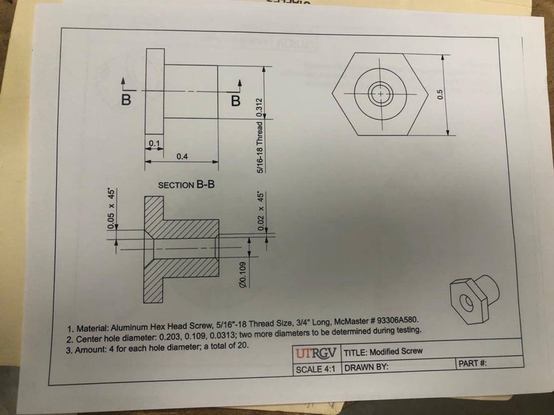 Diagram, schematic

Description automatically generated