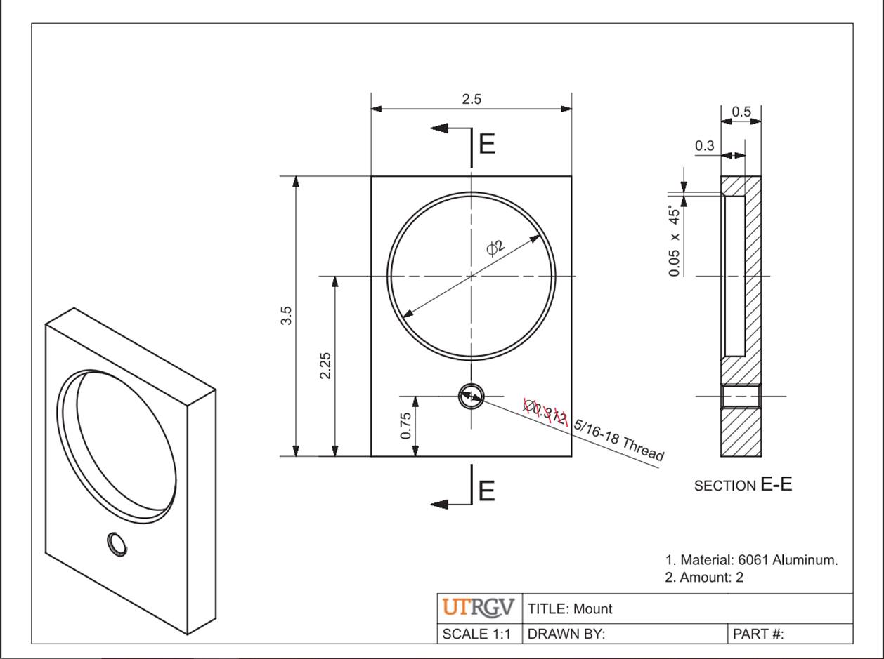 Diagram, engineering drawing

Description automatically generated