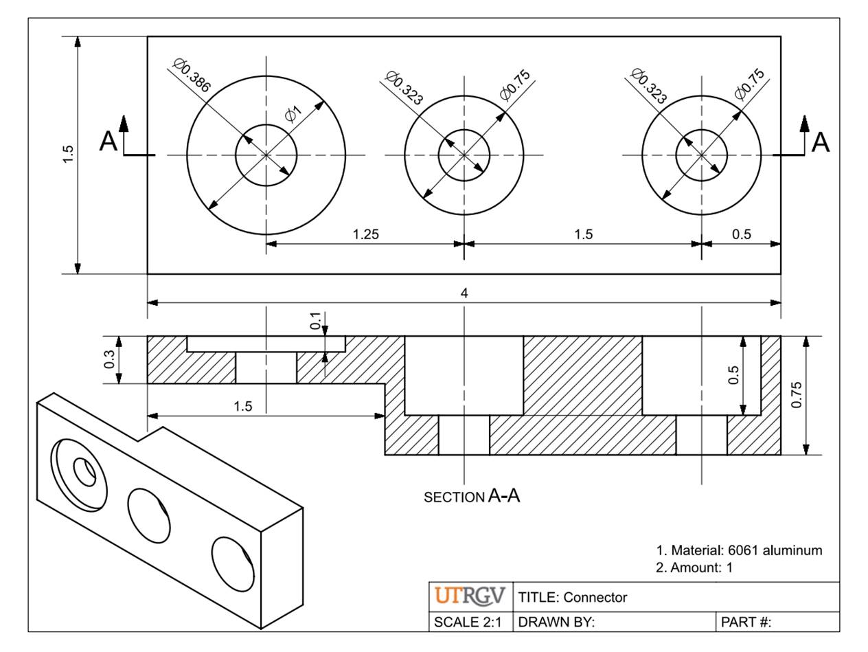 Diagram, engineering drawing

Description automatically generated