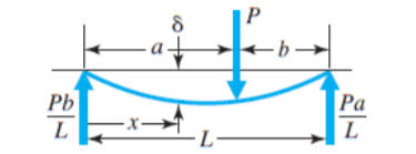 A picture containing text, clock, antenna

Description automatically generated