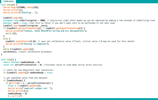 Graphical user interface, text, application, email

Description automatically generated