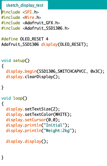 Text

Description automatically generated