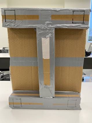 A picture containing indoor

Description automatically generated