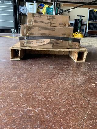 A picture containing ground

Description automatically generated