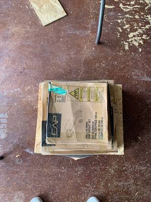 A picture containing text, ground, old, stone

Description automatically generated