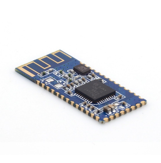 HM-10 CC2540 4.0 BLE bluetooth to uart transceiver Module