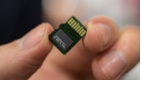 How to choose the right microSD card for your Android - CNET