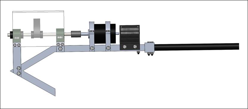A picture containing caliper, device

Description automatically generated