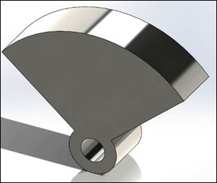 Icon

Description automatically generated