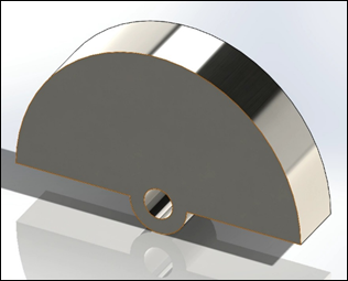 A picture containing icon

Description automatically generated