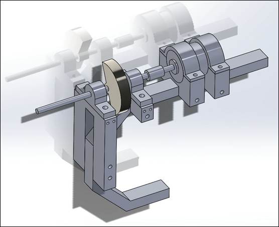 Diagram, engineering drawing

Description automatically generated