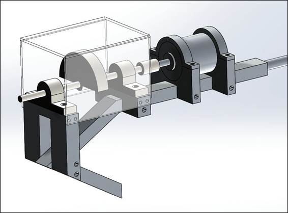 Diagram, engineering drawing

Description automatically generated