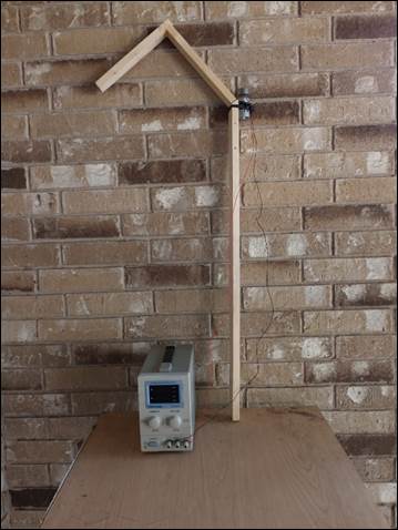 A picture containing brick, meter

Description automatically generated