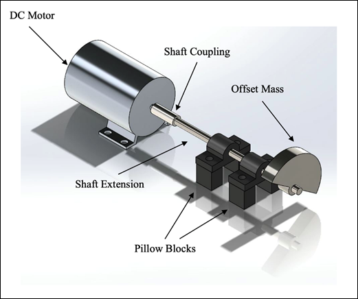 Diagram, engineering drawing

Description automatically generated