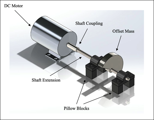 Diagram

Description automatically generated
