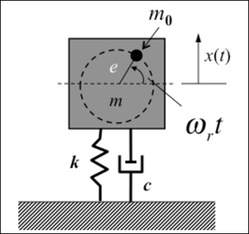 Diagram, schematic

Description automatically generated