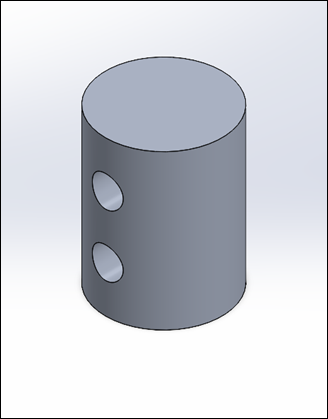 Icon

Description automatically generated