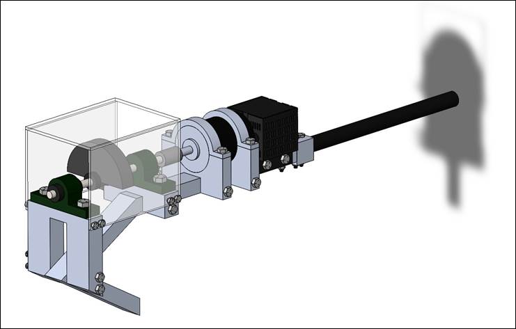 Diagram, engineering drawing

Description automatically generated