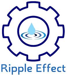Logo, icon

Description automatically generated