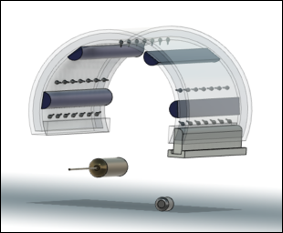 Engineering drawing

Description automatically generated